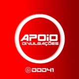 041 – APOIO DIVULGAÇÕES