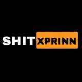 SHIT XPRINN 🍫
