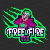 FREE-FIRE OFICIAL