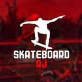 Skate RJ