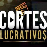 Método Cortes Lucrativos 🤑