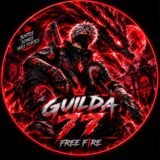 GUILDA 77🔥🔥