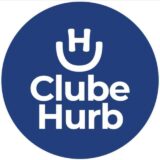 Clube Hurb ✈️