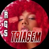 •TRIAGEM DIAMONDS ✧Rɠ’ร✧️❤