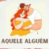 🧡 AGUELE LOVE 🧡