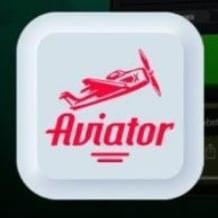 padrao de vela aviator