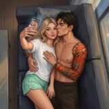 🍇 ⋆ 🍧  🎀👯🏻‍♂️N̳A̳M̳O̳R̳O̳ 👯🏻‍♂️  ̳P̳A̳Q̳U̳E̳R̳A̳S̳👯🏻‍♂️  🐷 ⋆ 🐥  🎀💋 ̳e̳ ̳💋🎀  🐥 ⋆ 🐷👯🏻‍♂️A̳M̳I̳Z̳A̳D̳E̳S̳👯🏻‍♂️  🎀  🍧 ⋆ 🍇