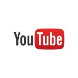YouTube divulgação trocas