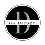 DLK IMPORTS Rifas