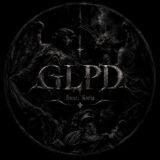 GLPD