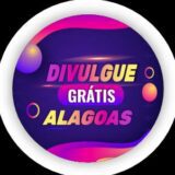 DIVULGE GRÁTIS ALAGOAS