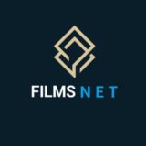 Films Net