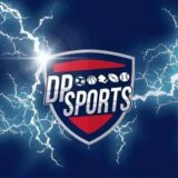 DPSPORTS KAIQUE