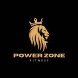 PowerZone Fitness