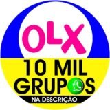 24 PARAÍBA OLX