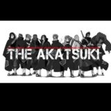 THE AKATSUKI