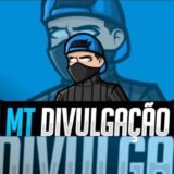 _DIVUGACAO  FF_