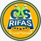 CAS-RIFAS#01
