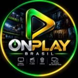 OnplayBR TV