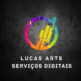 Lucas Arts / Serviços Digitais 🚀✅