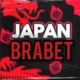 JapanBrabet | SinaisFree2