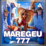 Equipe FT Slots.$ 🤑🎰