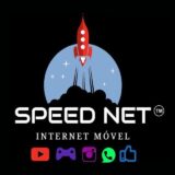 Speed Net