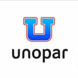 Grupo UNOPAR WhatsApp alunos