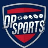 DPS Sportss