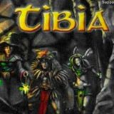 Tibia – Belobra