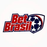 Bet Brasil Apostas #6 ⚽☘️