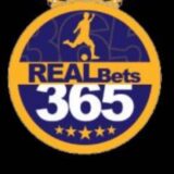 RealBet365 – Grupo 1