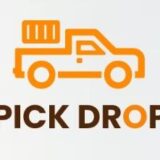 Pick Drop