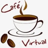 Café Virtual