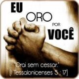 ORAÇÃO POR VC 1 TESS 5:17  🫵🏼🫵🏼🙏🏻🙇🏻‍♀️🙌🏻