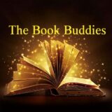 THE BOOK BUDDIES 📚