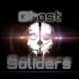 Alistamento GhostSoliders