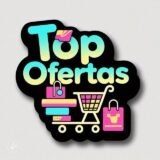 🎯Top Ofertas e Achadinhos 🛒