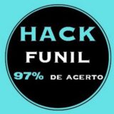 GRUPO FREE – HACK FUNIL 97% 🎖