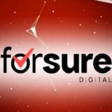 ForSure Oportunidade de Investimento