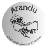 Coletivo Arandu – venda e compra