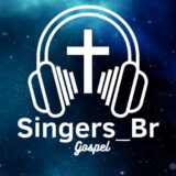#AUDIÇÃO SINGERS_BR