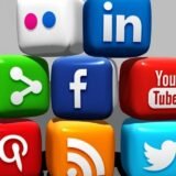 Divulgação🔗💥🤖