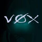 X-Treino’D da VoX