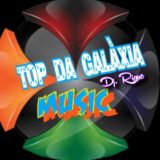 Top da Galaxia Music