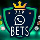Zap Bets