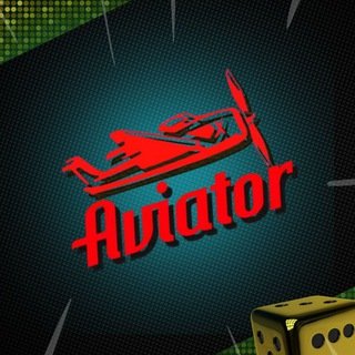 como prever velas aviator