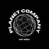 Planet Company 🌐 (leia a descrição)