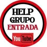 HELP (GRUPO ENTRADA)