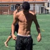 ⚽️🔥Ø$ €RΔQUΞ$ DΔ RΞ$ΞN#Δ ⚽️😈